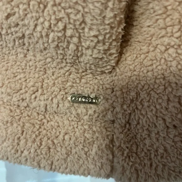 Jacket - Picture 4 of 4